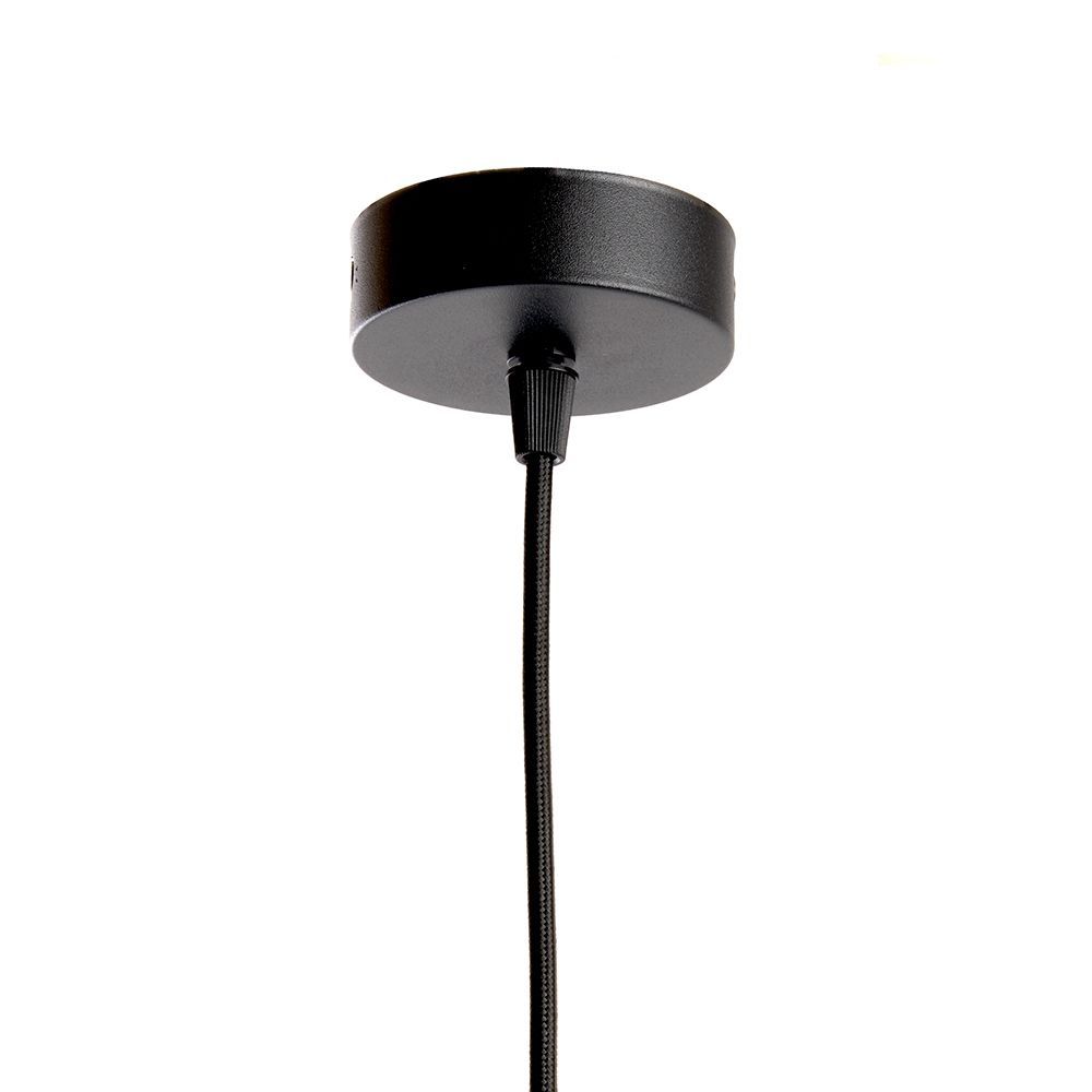 e_48084.jpg