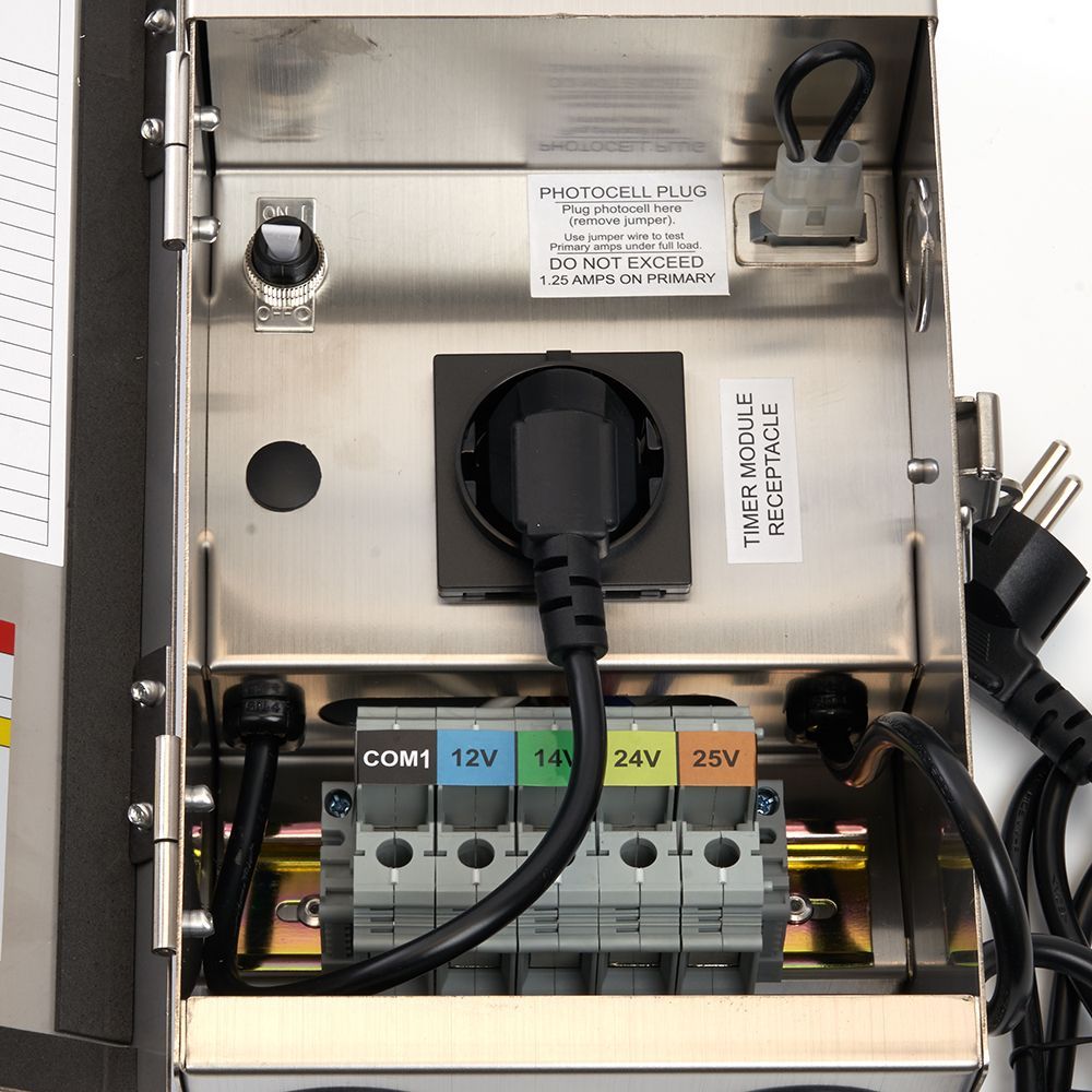 f_48368.jpg
