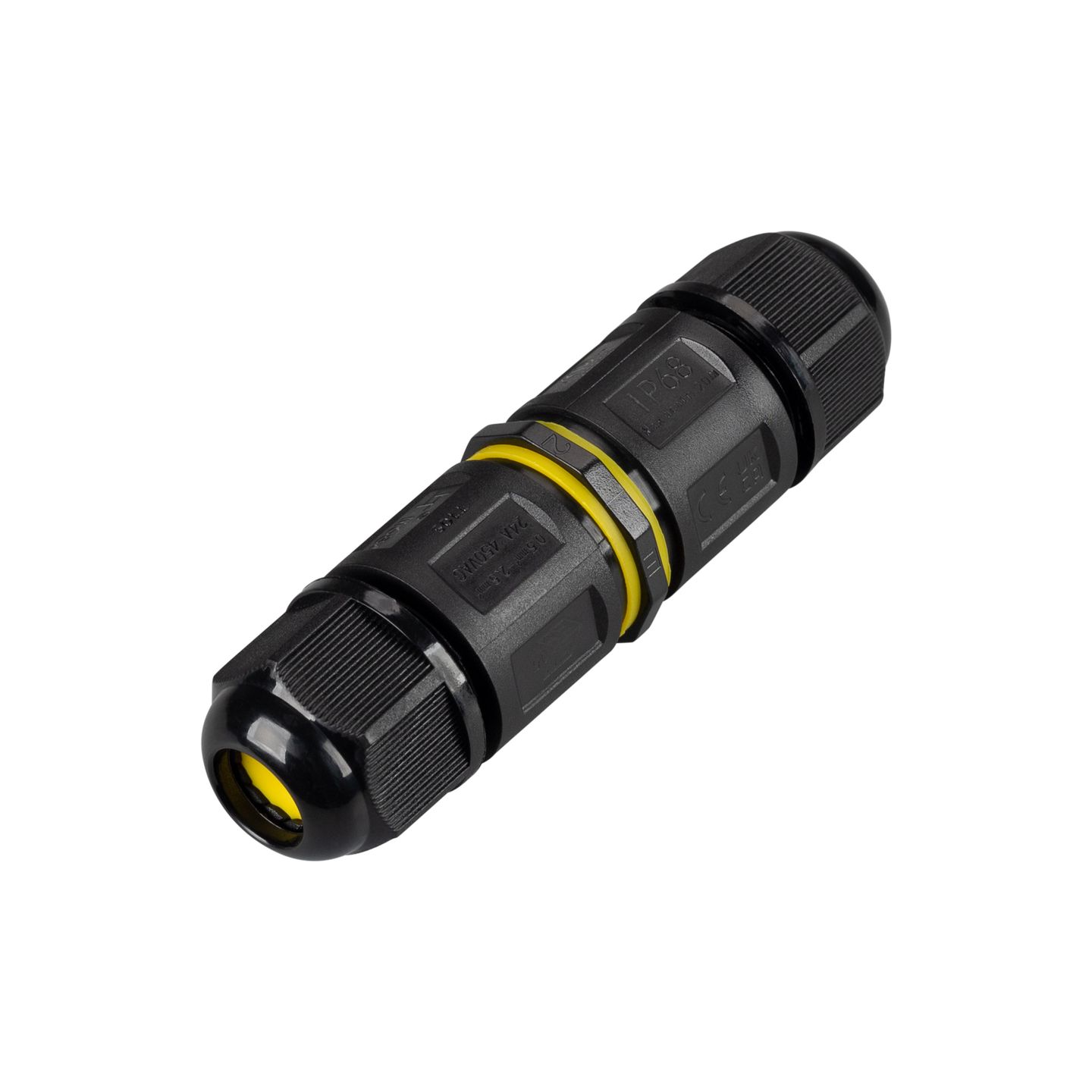 e_DL-11700-0001.jpg