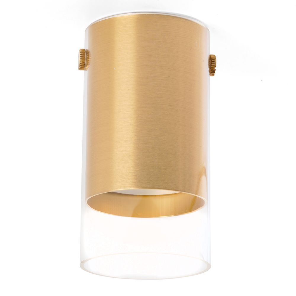 a_48745.jpg