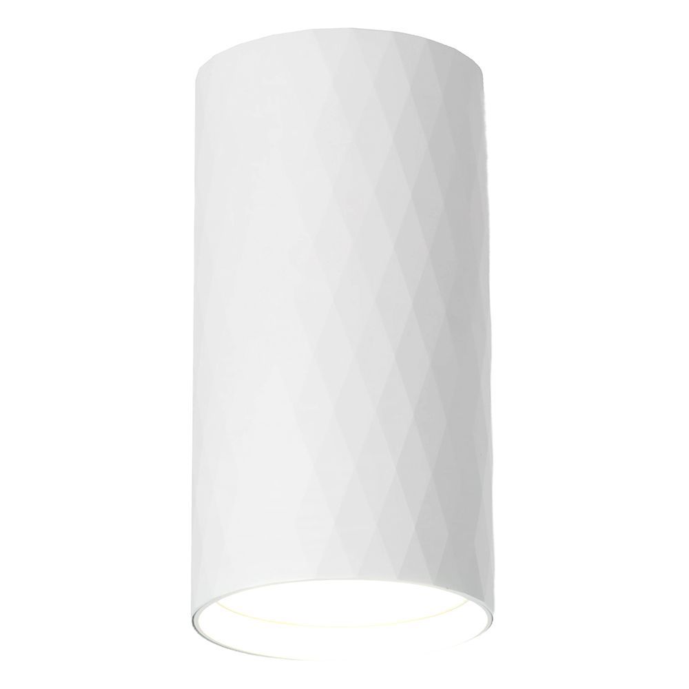 b_48798.jpg