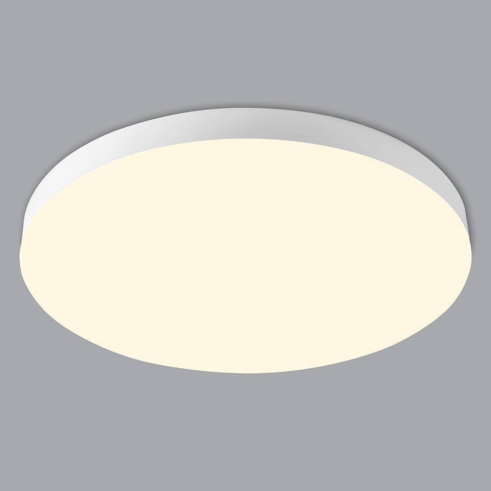c_48887.jpg