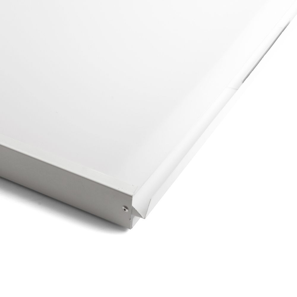 e_48909.jpg