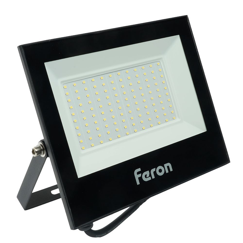 c_51631.jpg