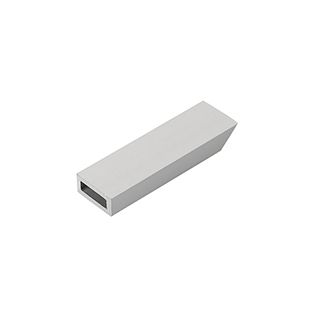 a_013285.jpg