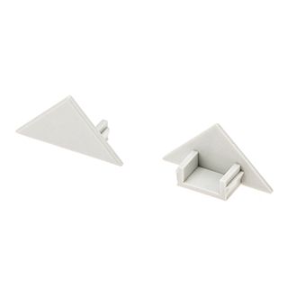 a_013291.jpg