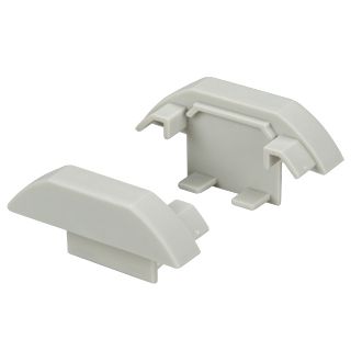 a_DL-01310-0769.jpg