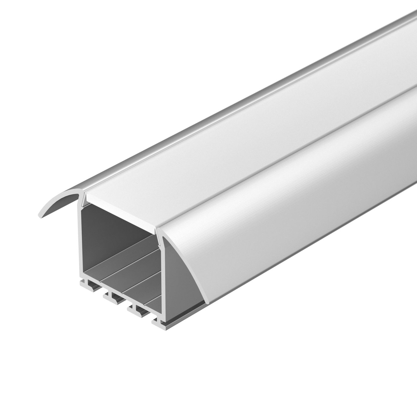 d_DL-01100-0129.jpg