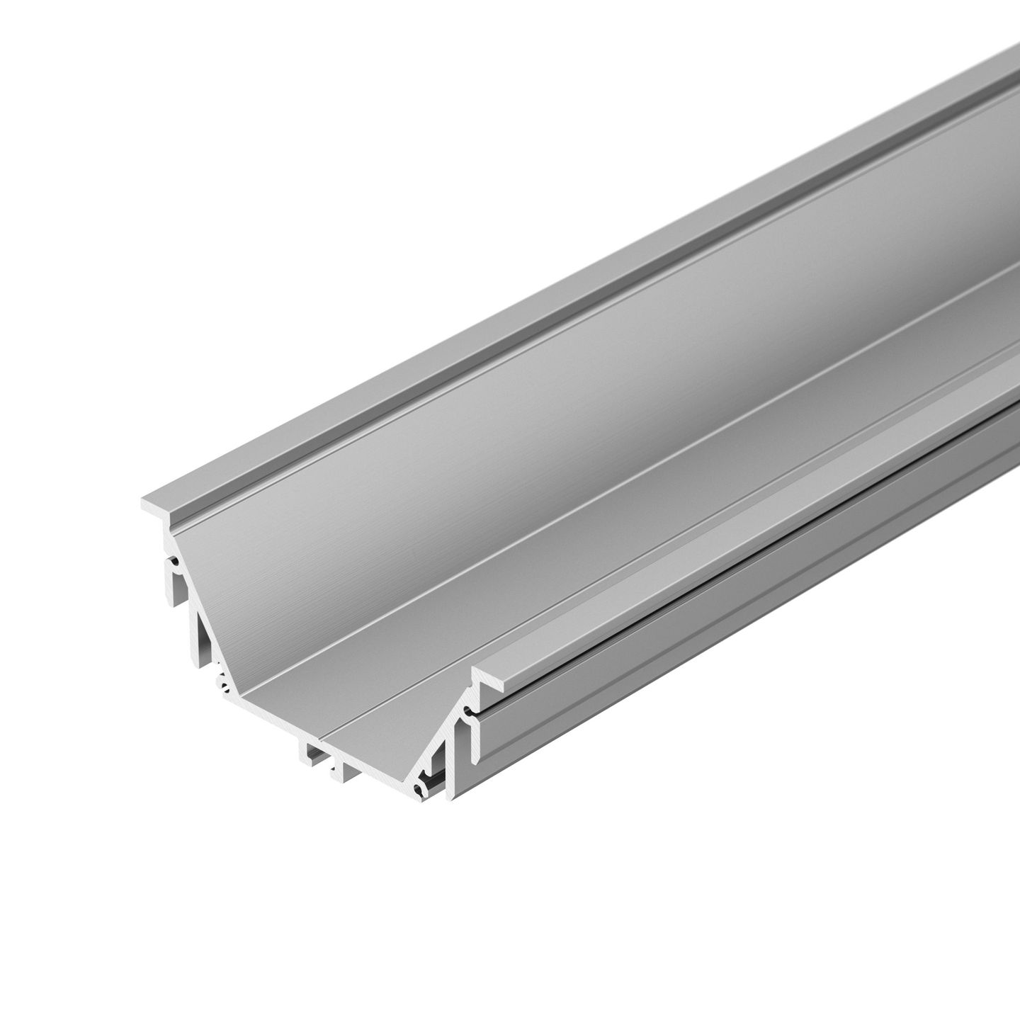 d_DL-01100-0190.jpg