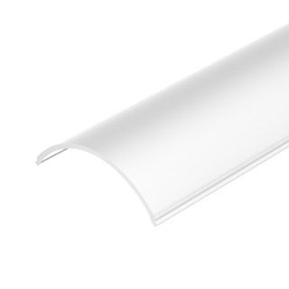 a_DL-01330-0109.jpg