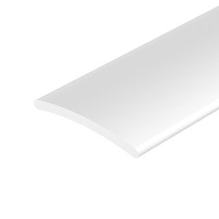c_DL-01330-0403.jpg