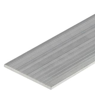 a_DL-01500-0107.jpg