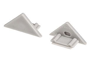a_DL-01310-0165.jpg