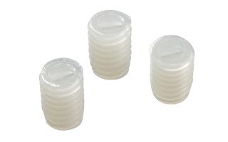 a_DL-01320-0001.jpg