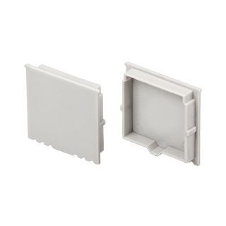 a_DL-01310-0118.jpg