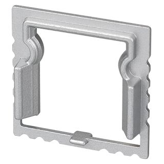 a_DL-01320-0308.jpg