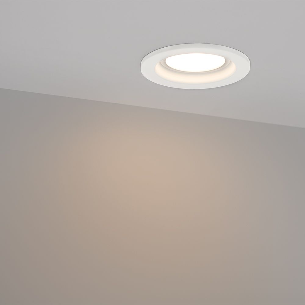 e_DL-04300-0306.jpg