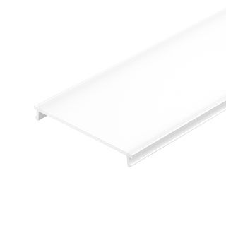 a_DL-01330-0118.jpg
