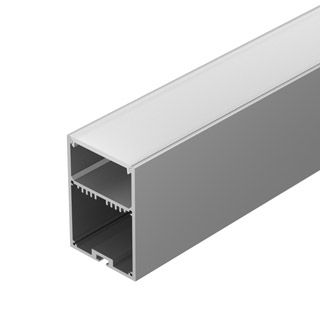 a_DL-01500-0343.jpg