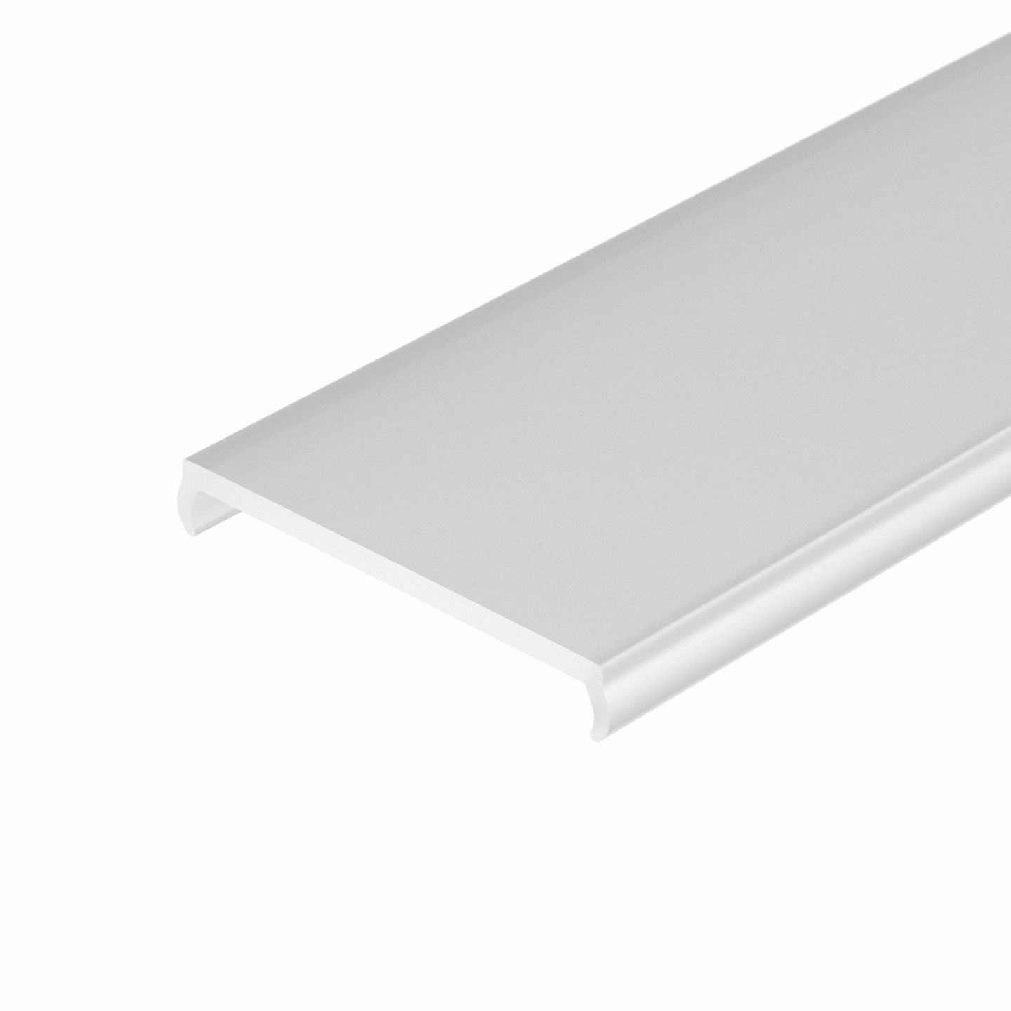 c_DL-01330-0321.jpg