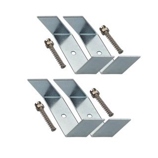 a_019350.jpg