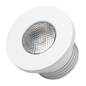 a_020751.jpg
