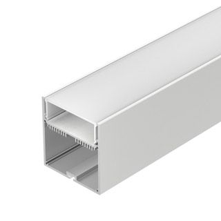 e_DL-01500-0434.jpg