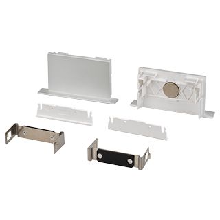 a_DL-01310-0342.jpg