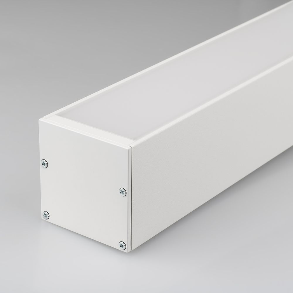d_DL-01500-0431.jpg