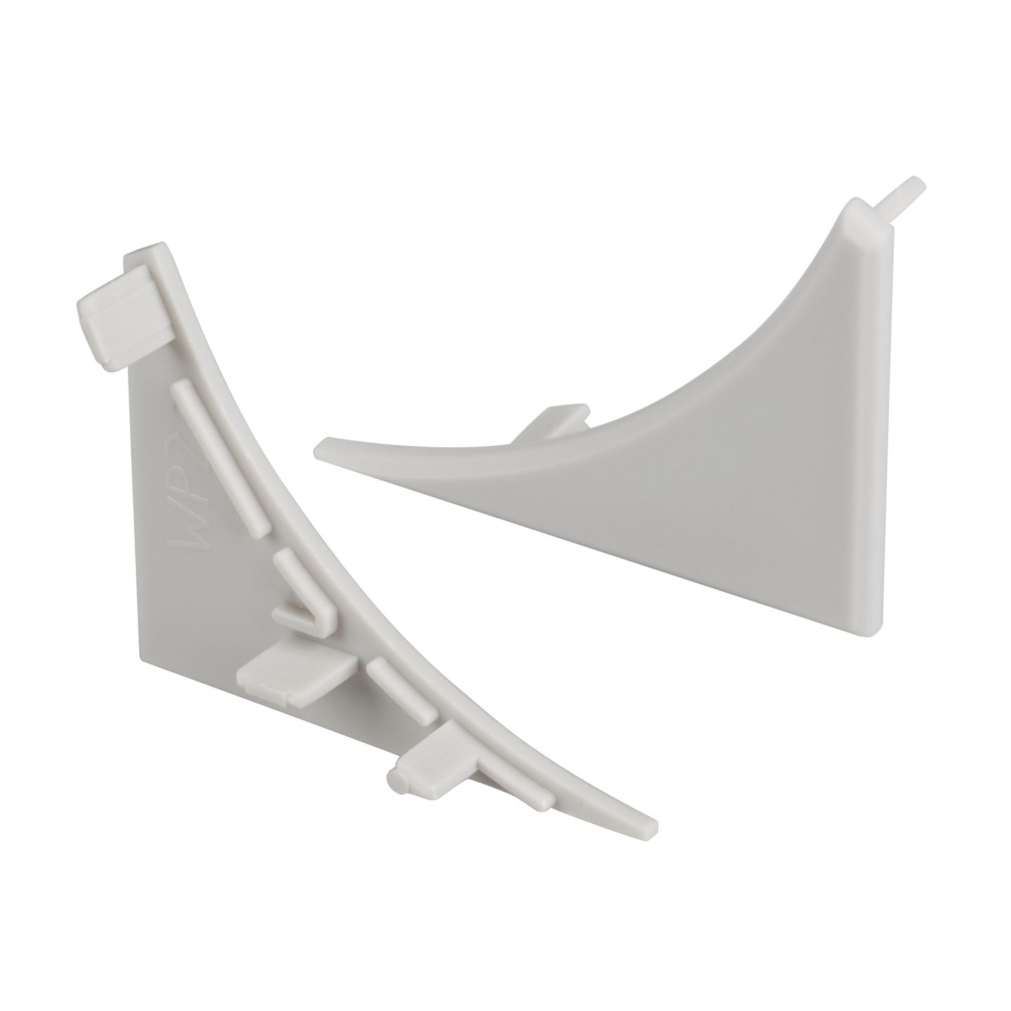 c_DL-01310-0696.jpg