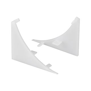 a_DL-01310-0693.jpg