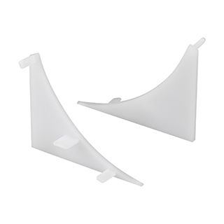 c_DL-01310-0694.jpg