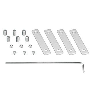 a_DL-01320-0364.jpg