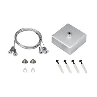 a_023411.jpg