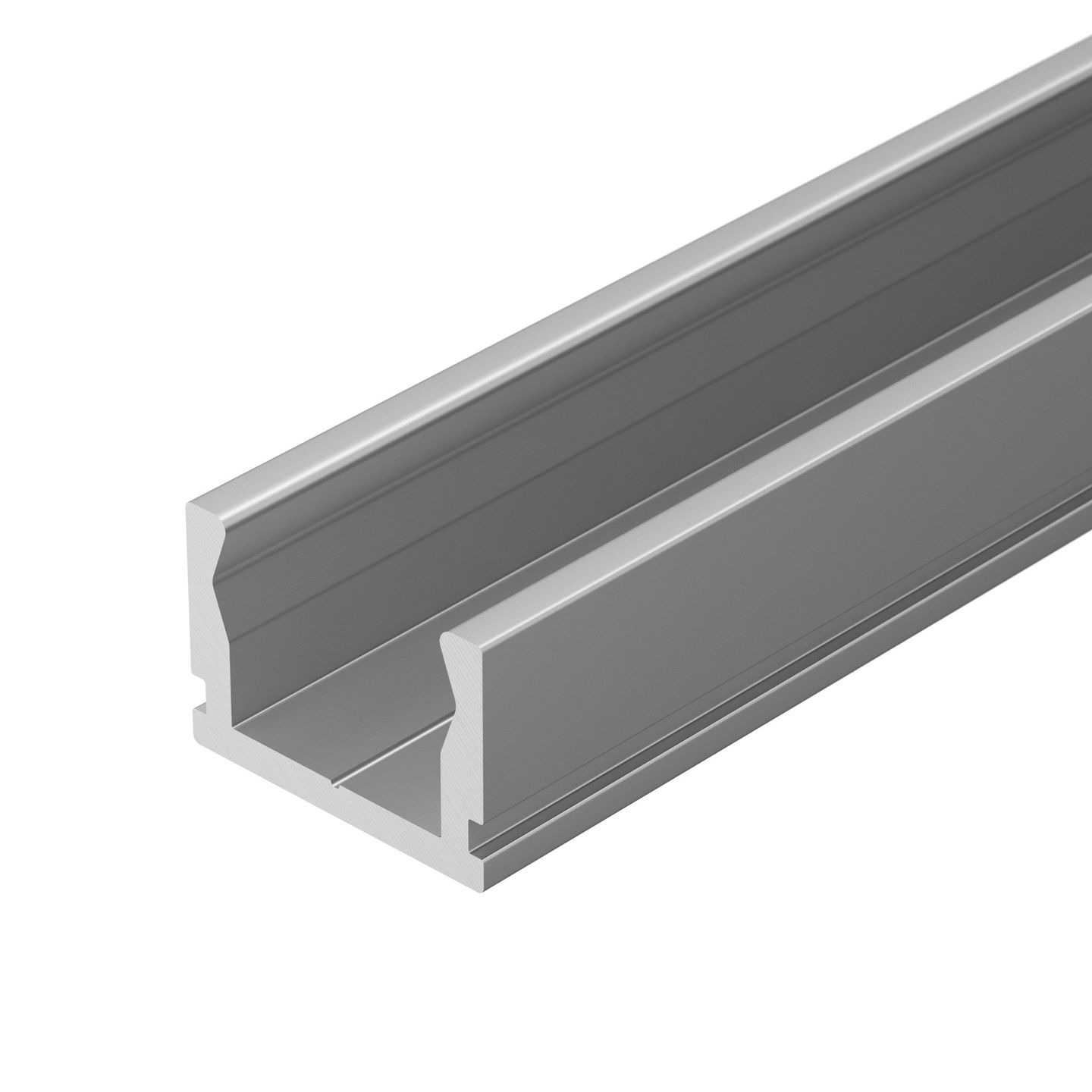 d_DL-01500-0230.jpg