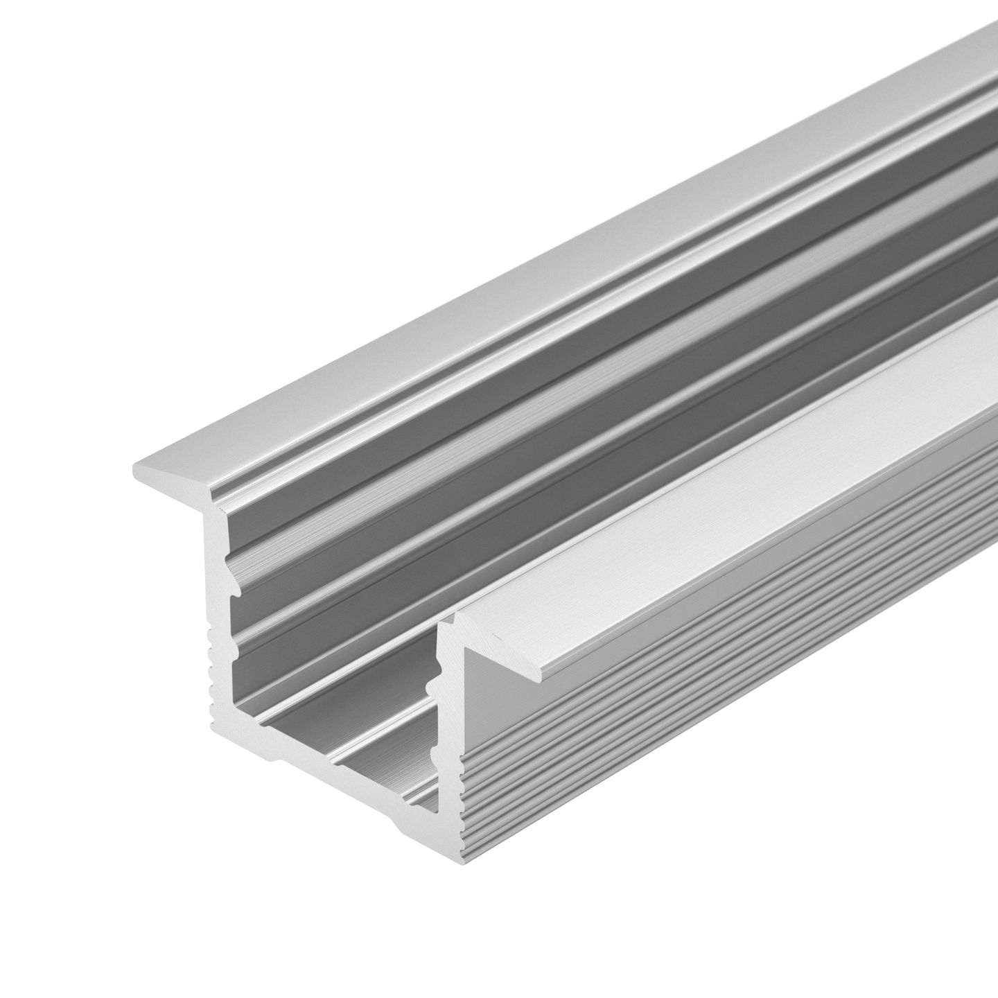 e_DL-01100-0162.jpg