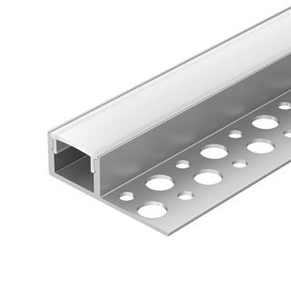 a_023894.jpg