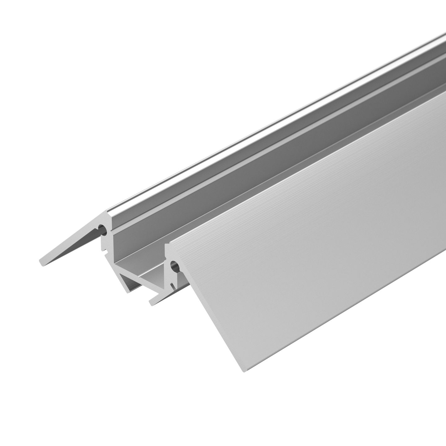 d_DL-01130-0004.jpg
