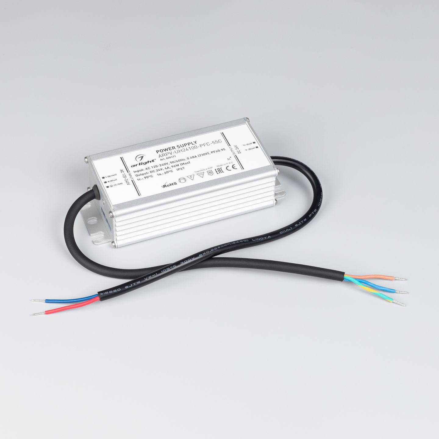 e_DL-02520-0073.jpg