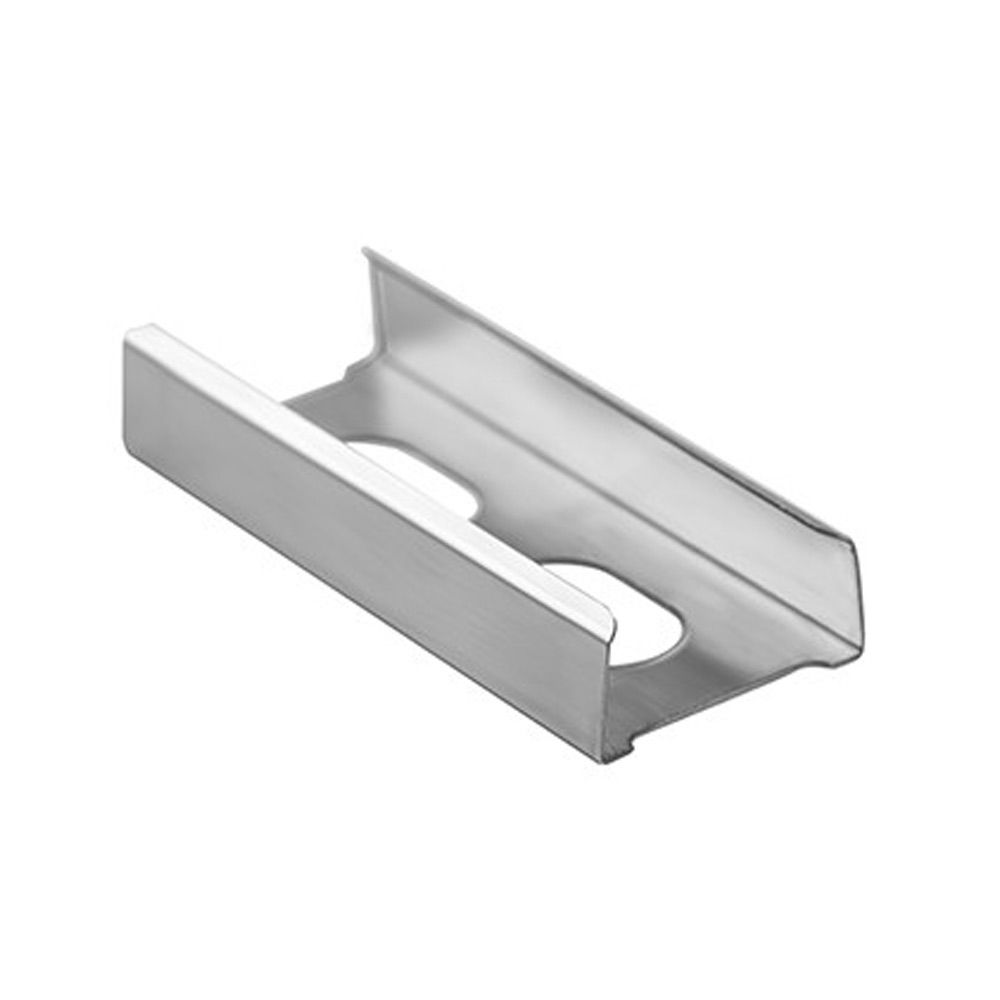 c_DL-01320-0141.jpg
