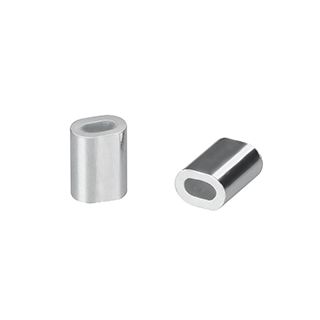 a_026647.jpg