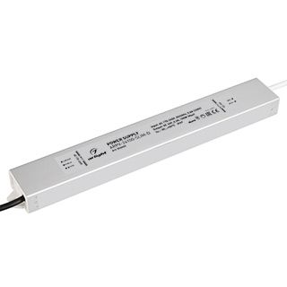 d_DL-02520-0020.jpg