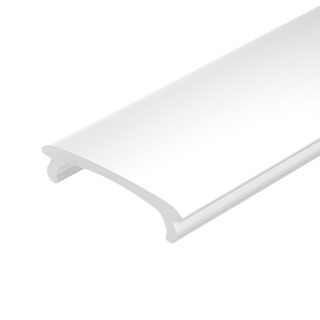 a_DL-01330-0078.jpg