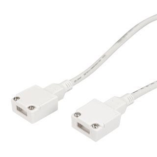 e_DL-06120-0007.jpg