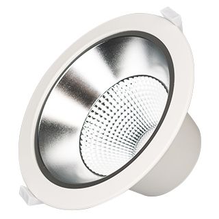 e_DL-04300-0070.jpg