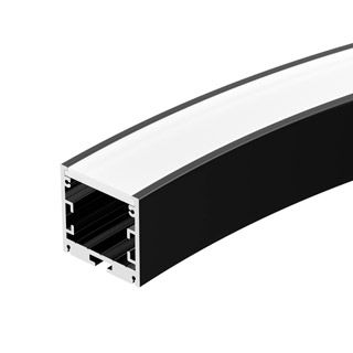 a_DL-01500-0288.jpg