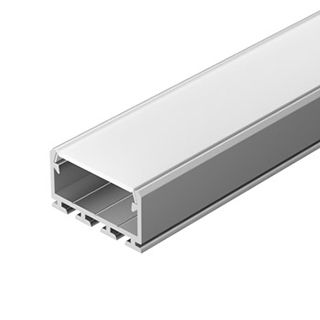 a_DL-01500-0253.jpg