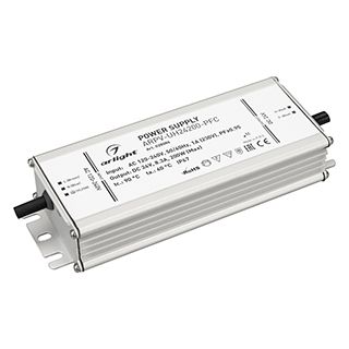 a_028086.jpg