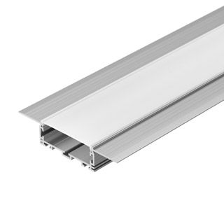 e_DL-01100-0080.jpg