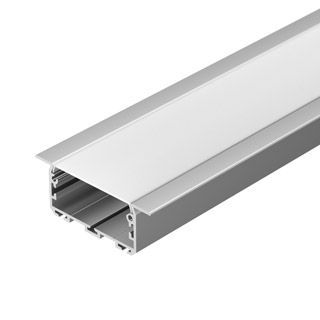 a_DL-01100-0079.jpg